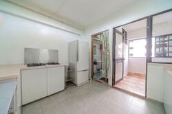 Blk 796 Woodlands Drive 72 (Woodlands), HDB 4 Rooms #580935131